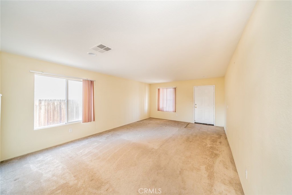 14051 Mare Lane Property Photo 5