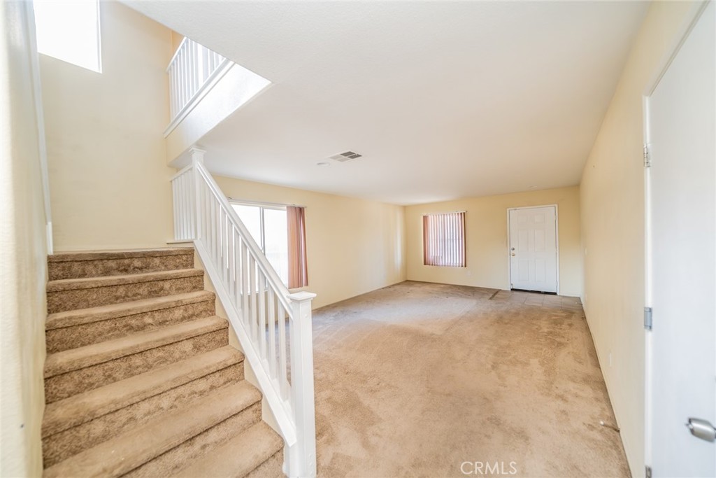 14051 Mare Lane Property Photo 6