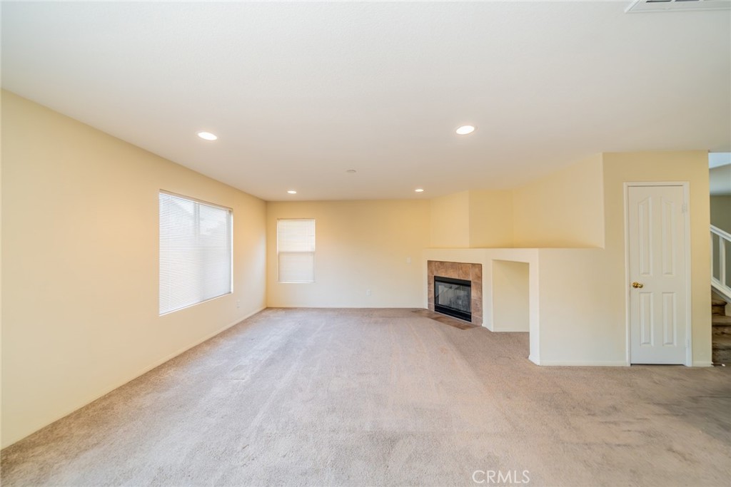 14051 Mare Lane Property Photo 7
