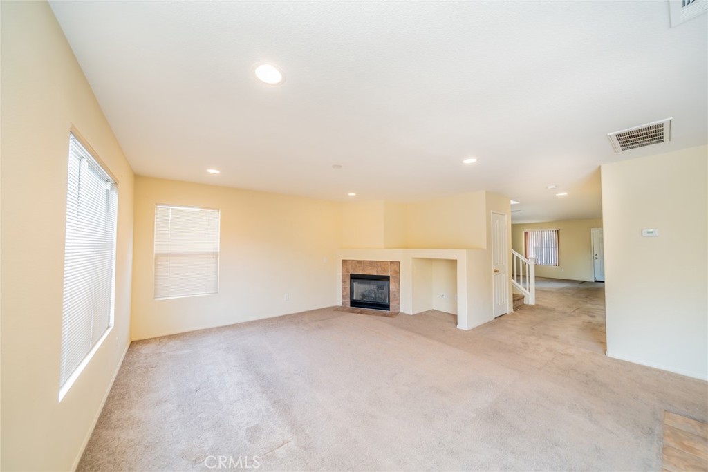 14051 Mare Lane Property Photo 8
