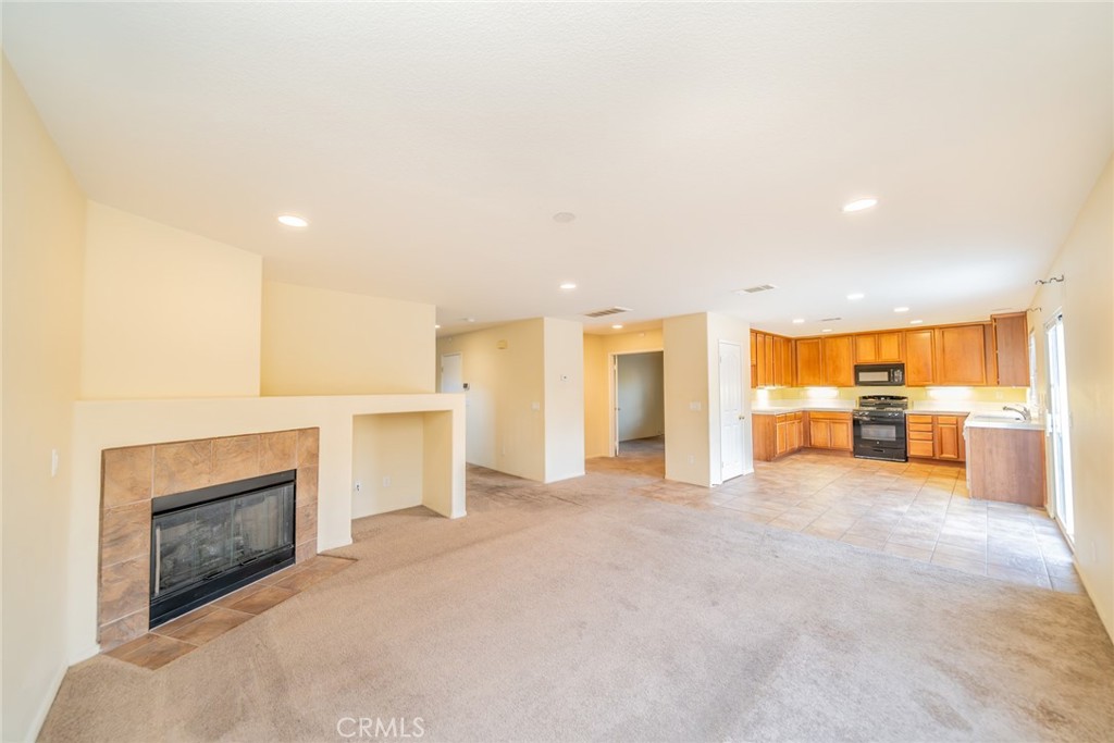 14051 Mare Lane Property Photo 9