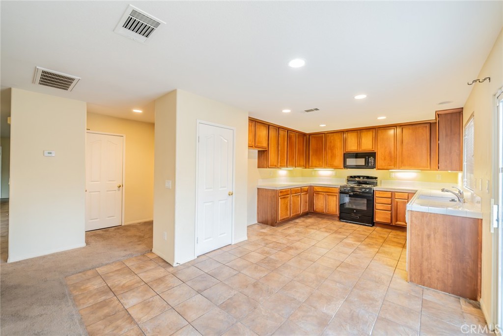 14051 Mare Lane Property Photo 10