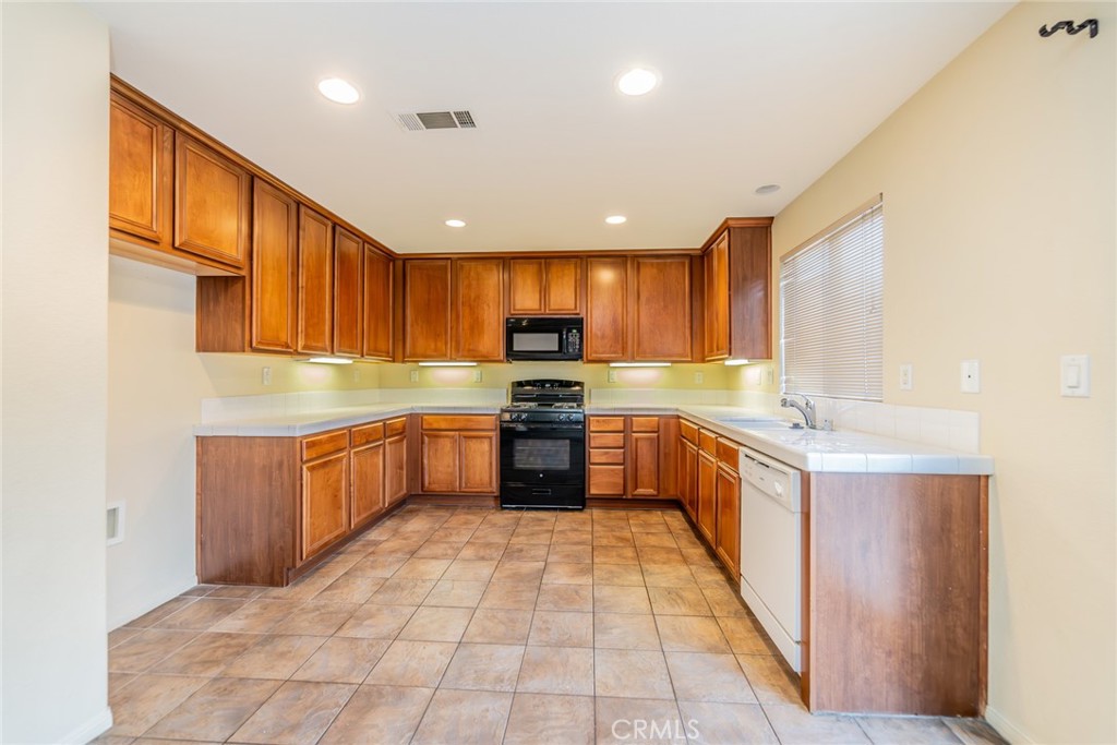14051 Mare Lane Property Photo 11
