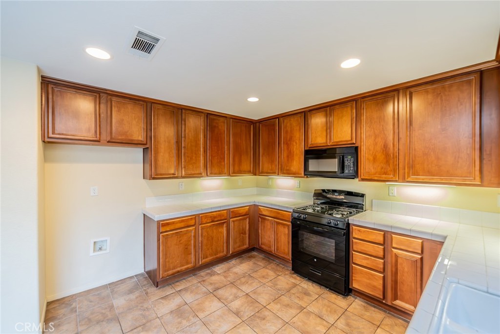 14051 Mare Lane Property Photo 12