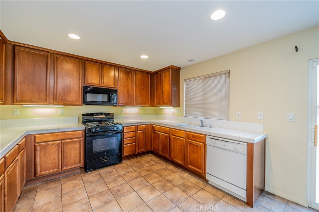 14051 Mare Lane Property Photo 13