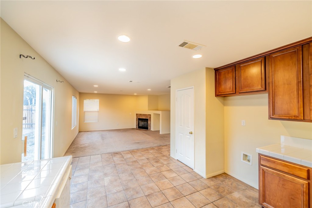 14051 Mare Lane Property Photo 14