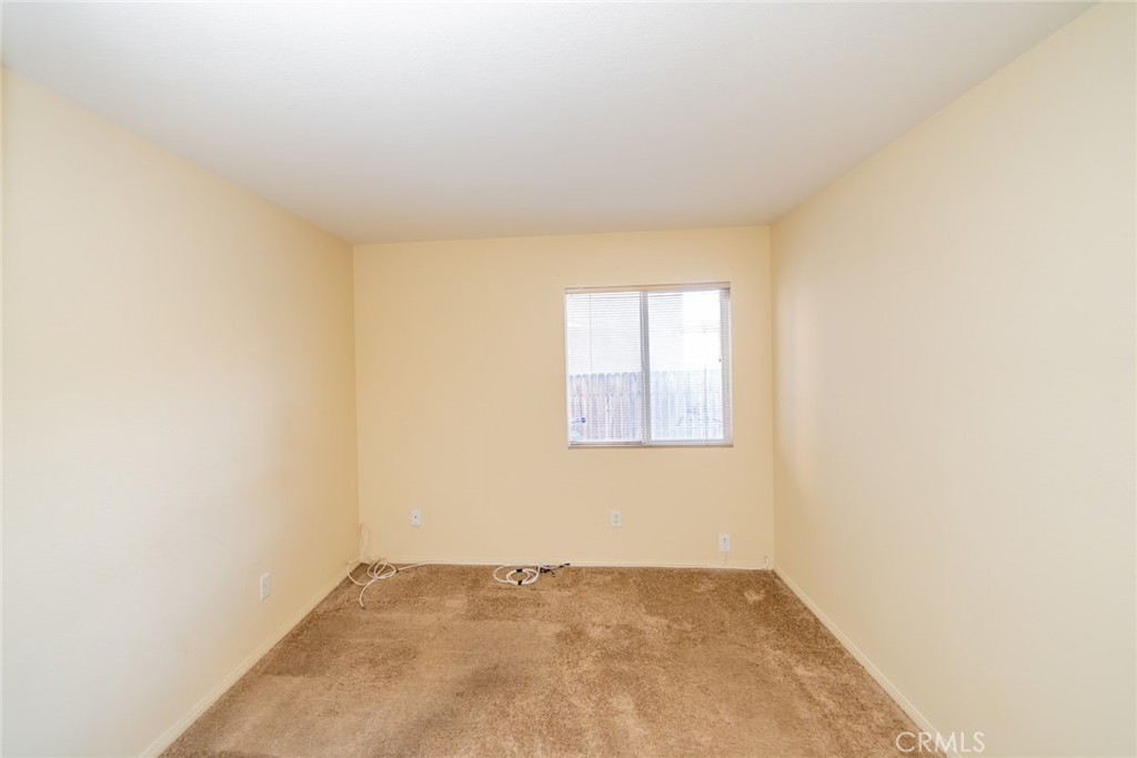 14051 Mare Lane Property Photo 15