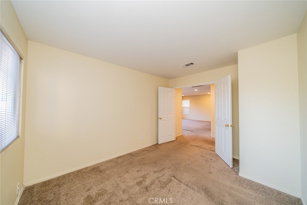 14051 Mare Lane Property Photo 16