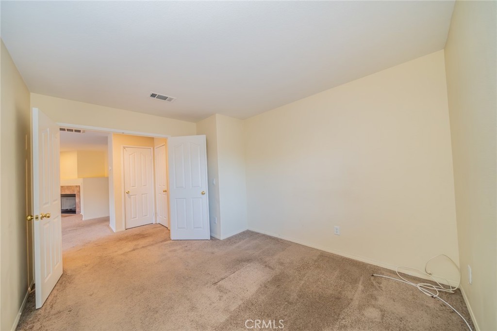 14051 Mare Lane Property Photo 17