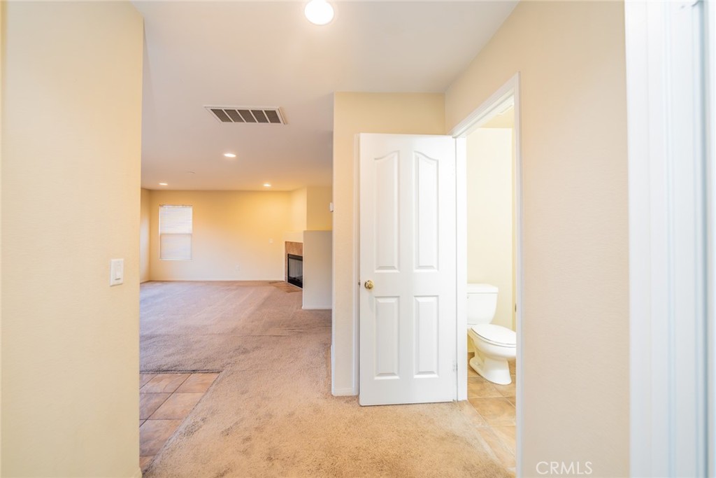 14051 Mare Lane Property Photo 18