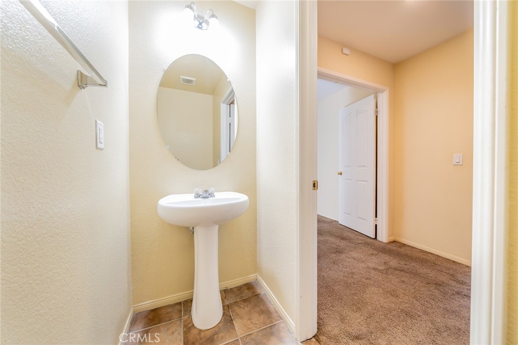 14051 Mare Lane Property Photo 19