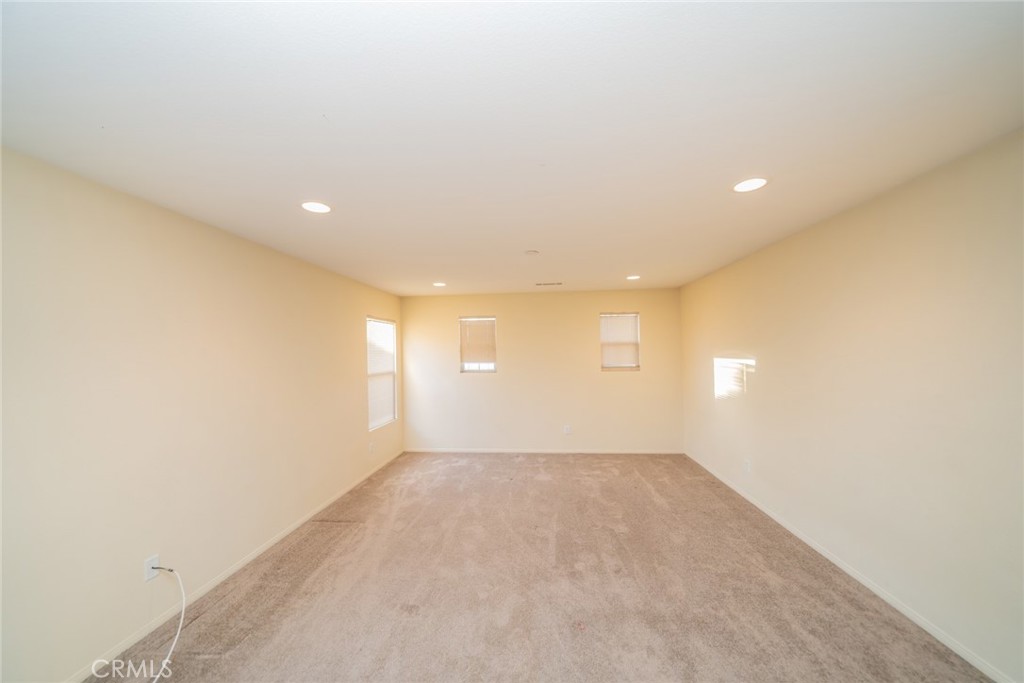 14051 Mare Lane Property Photo 20