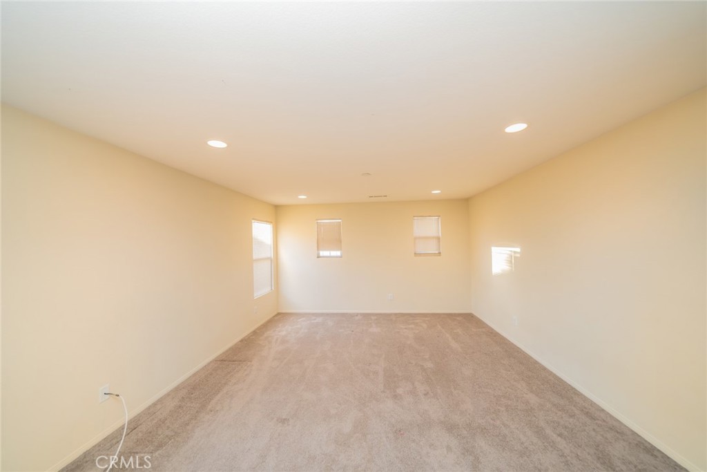 14051 Mare Lane Property Photo 21