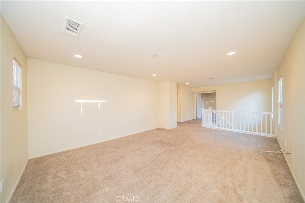 14051 Mare Lane Property Photo 22