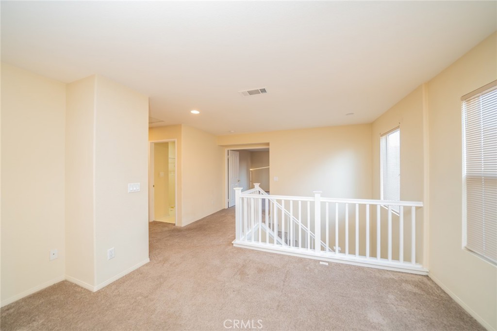 14051 Mare Lane Property Photo 23