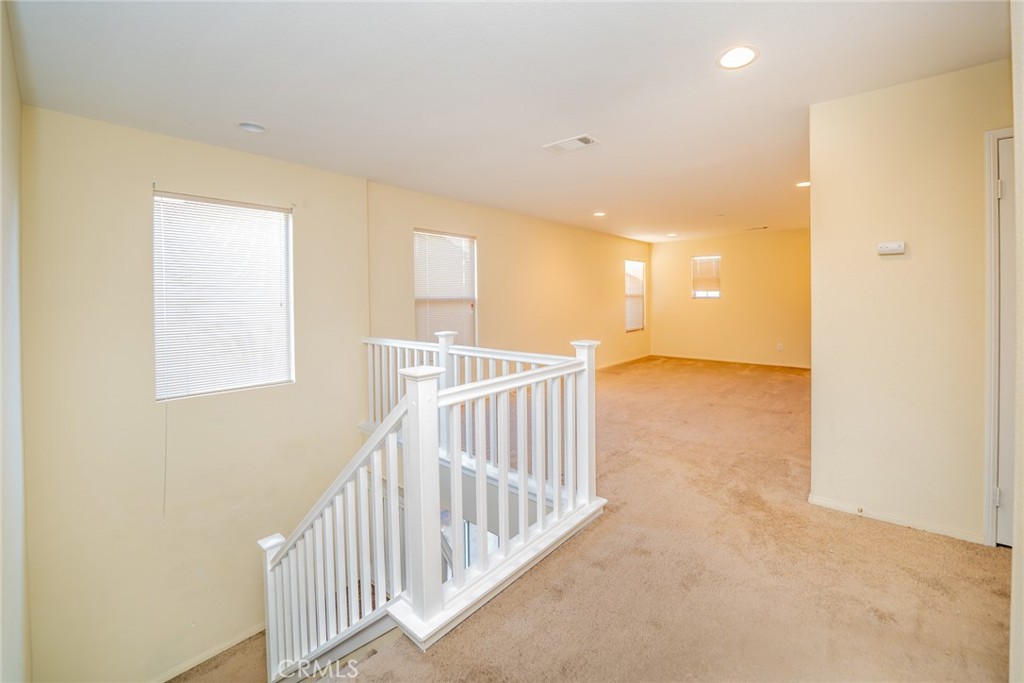 14051 Mare Lane Property Photo 24