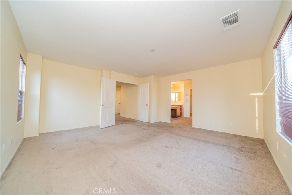14051 Mare Lane Property Photo 26