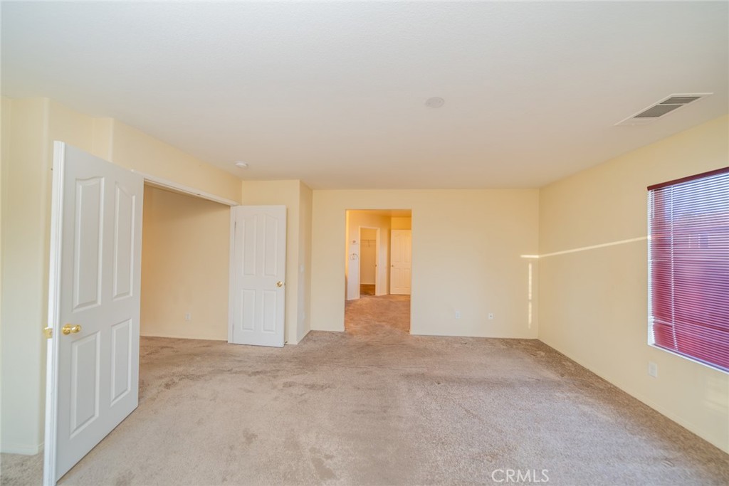 14051 Mare Lane Property Photo 27
