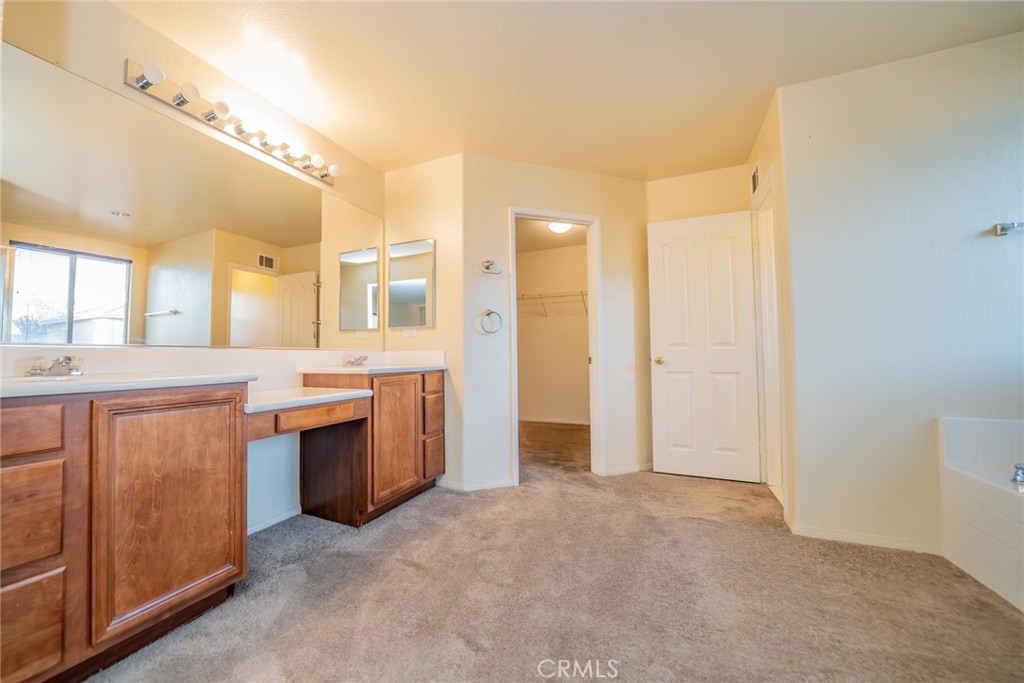 14051 Mare Lane Property Photo 28