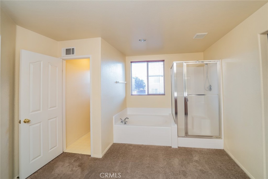 14051 Mare Lane Property Photo 29