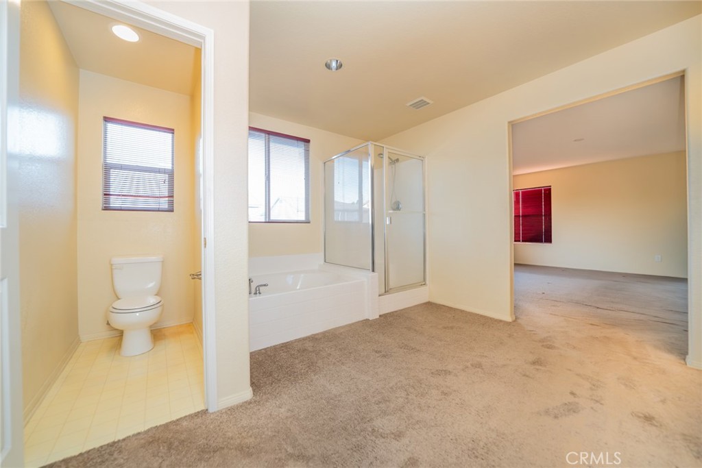 14051 Mare Lane Property Photo 30