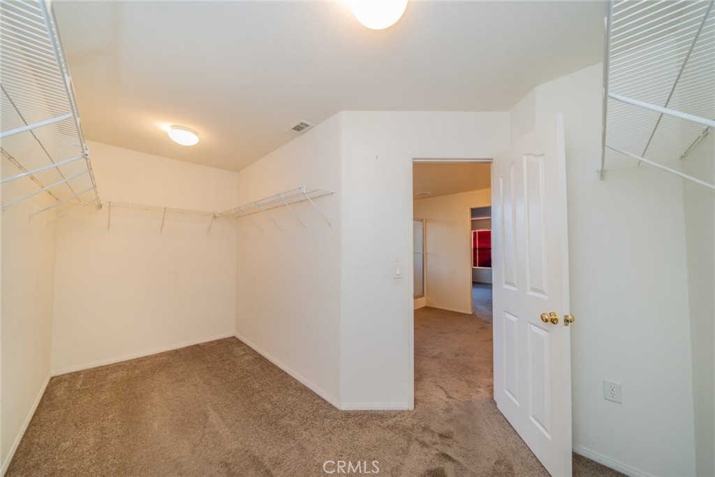 14051 Mare Lane Property Photo 31