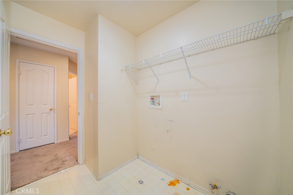 14051 Mare Lane Property Photo 32