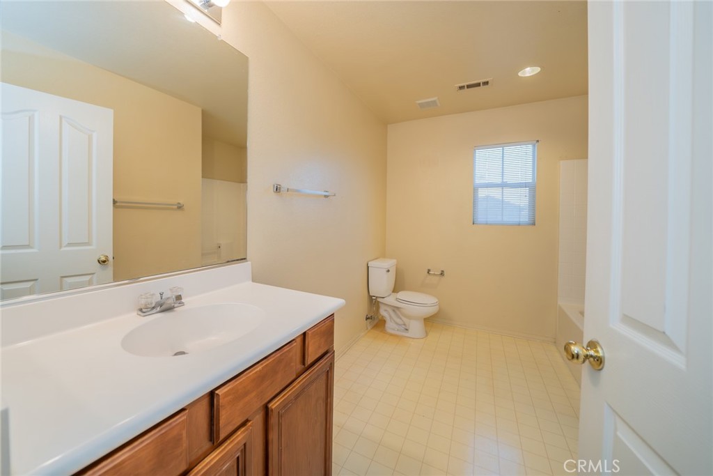 14051 Mare Lane Property Photo 33