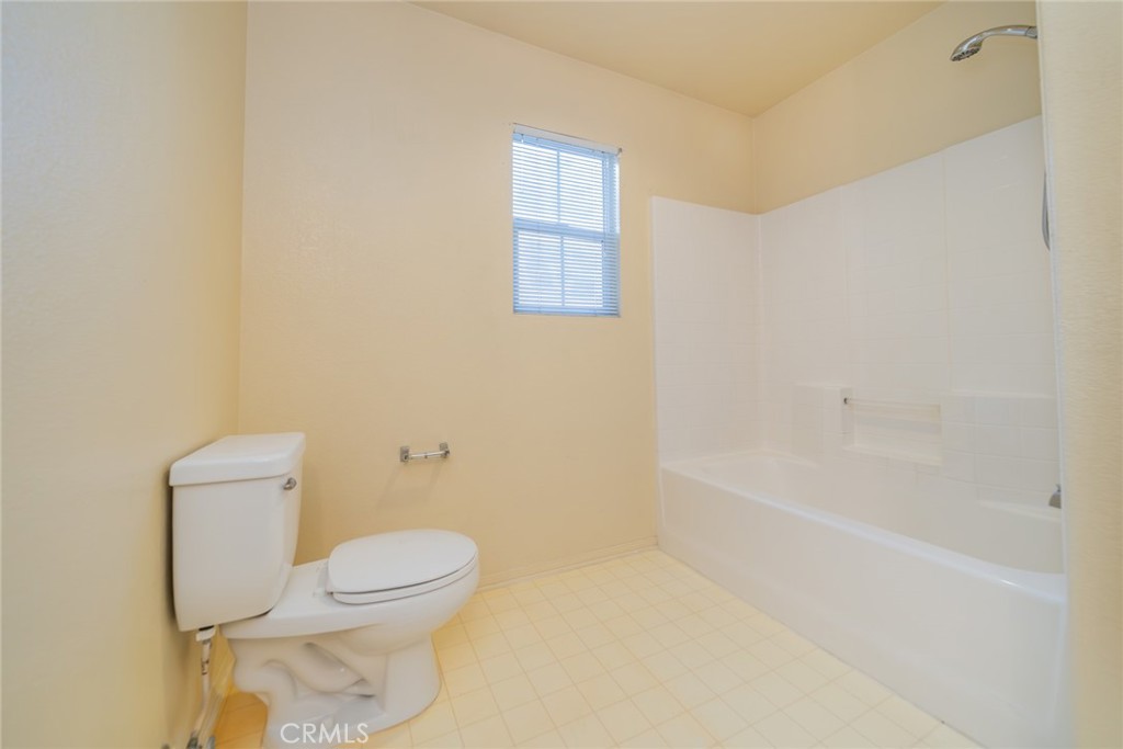 14051 Mare Lane Property Photo 34