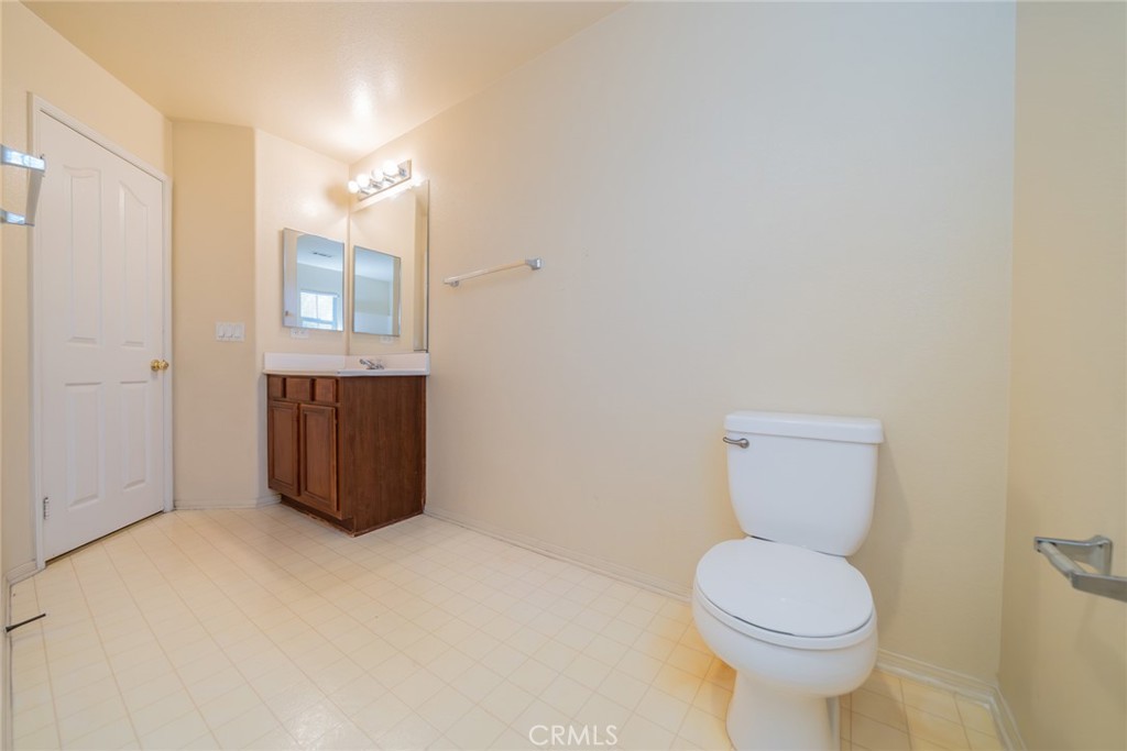 14051 Mare Lane Property Photo 35