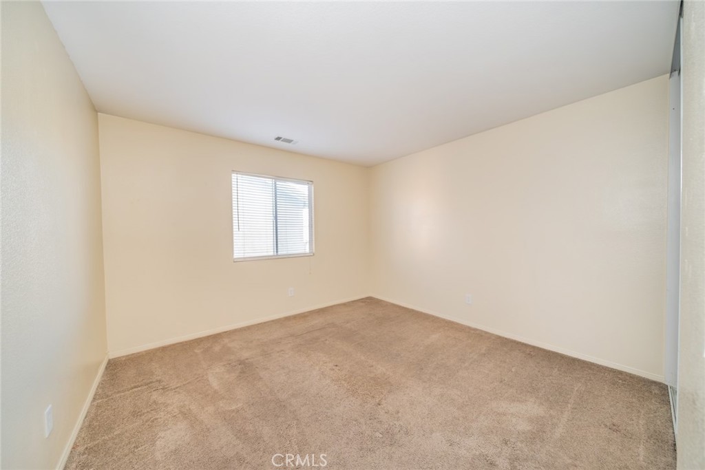 14051 Mare Lane Property Photo 36