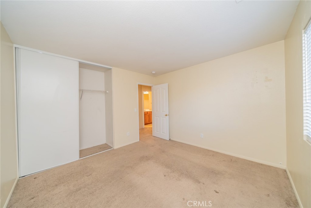 14051 Mare Lane Property Photo 37