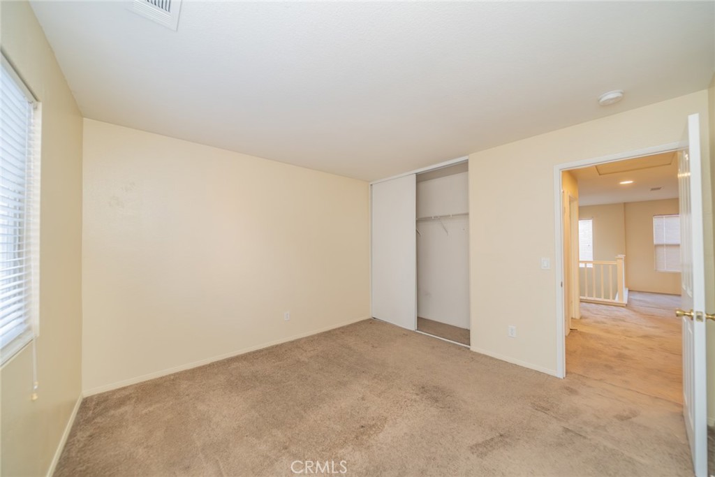14051 Mare Lane Property Photo 38