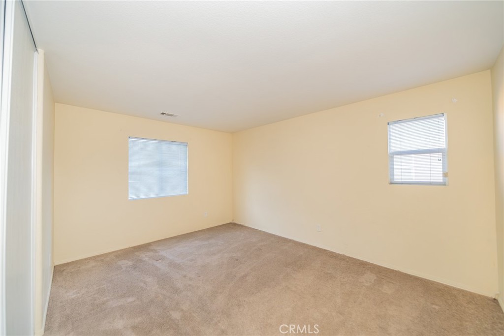 14051 Mare Lane Property Photo 39