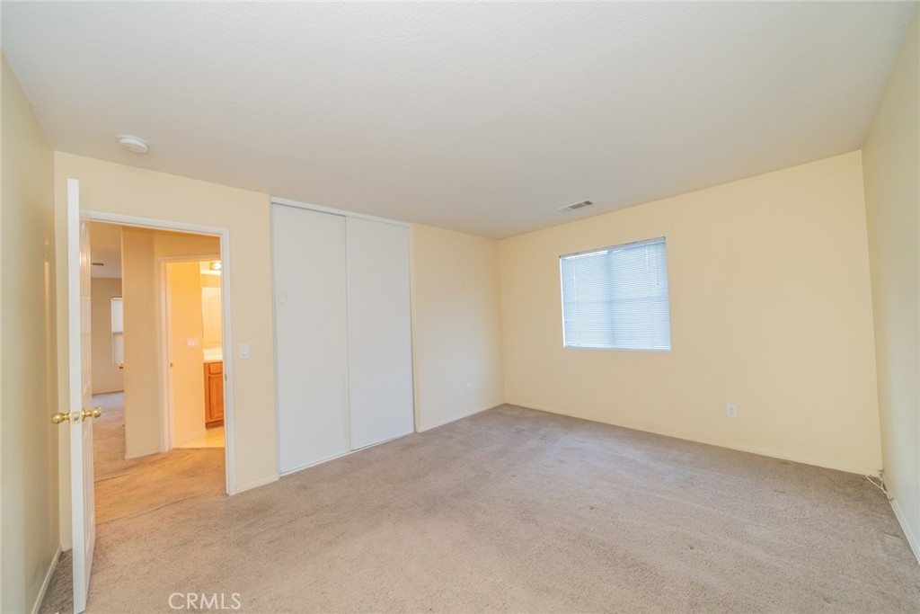 14051 Mare Lane Property Photo 40