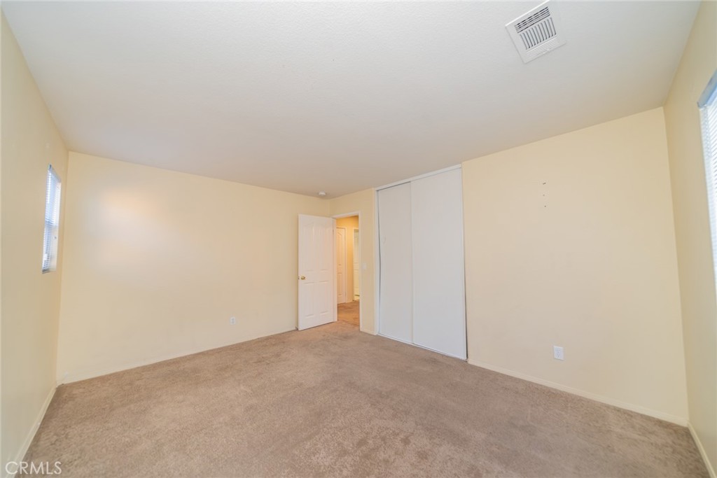 14051 Mare Lane Property Photo 41