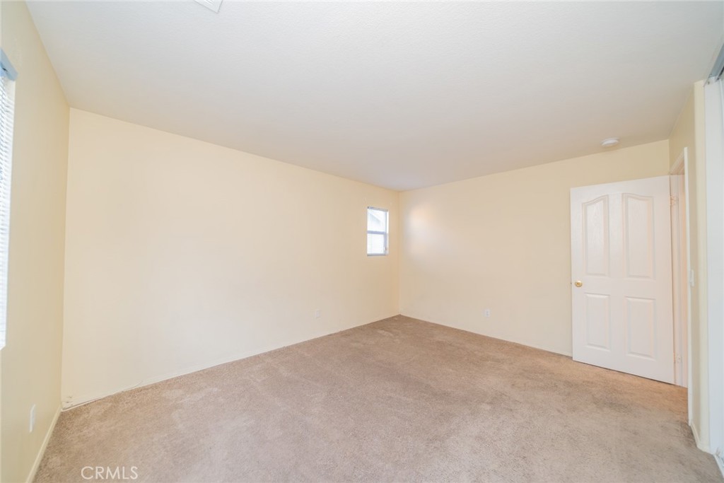 14051 Mare Lane Property Photo 42