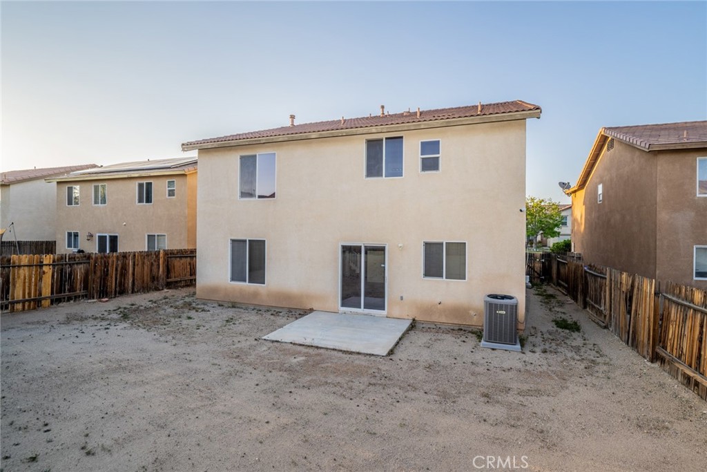 14051 Mare Lane Property Photo 43