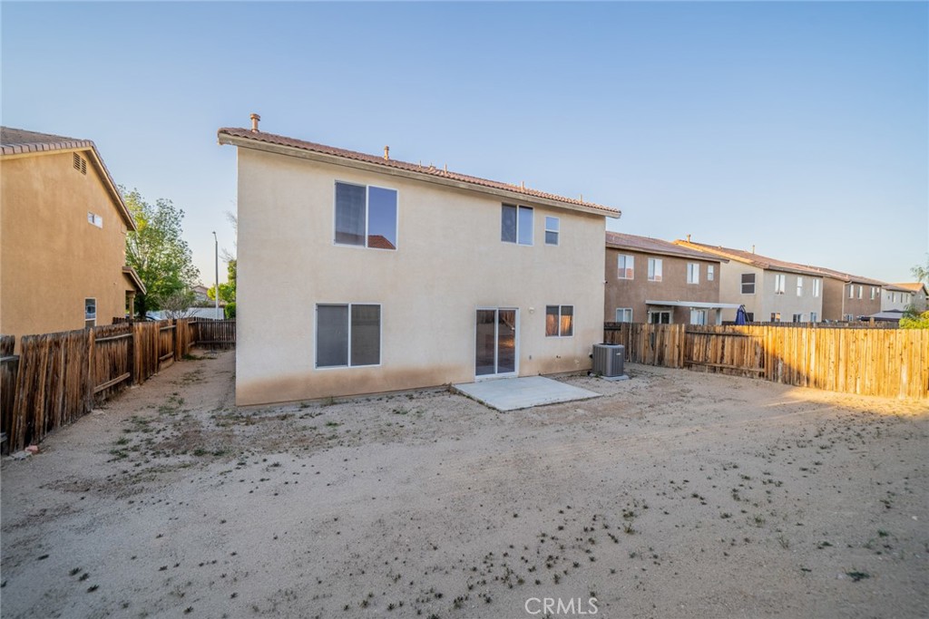 14051 Mare Lane Property Photo 44