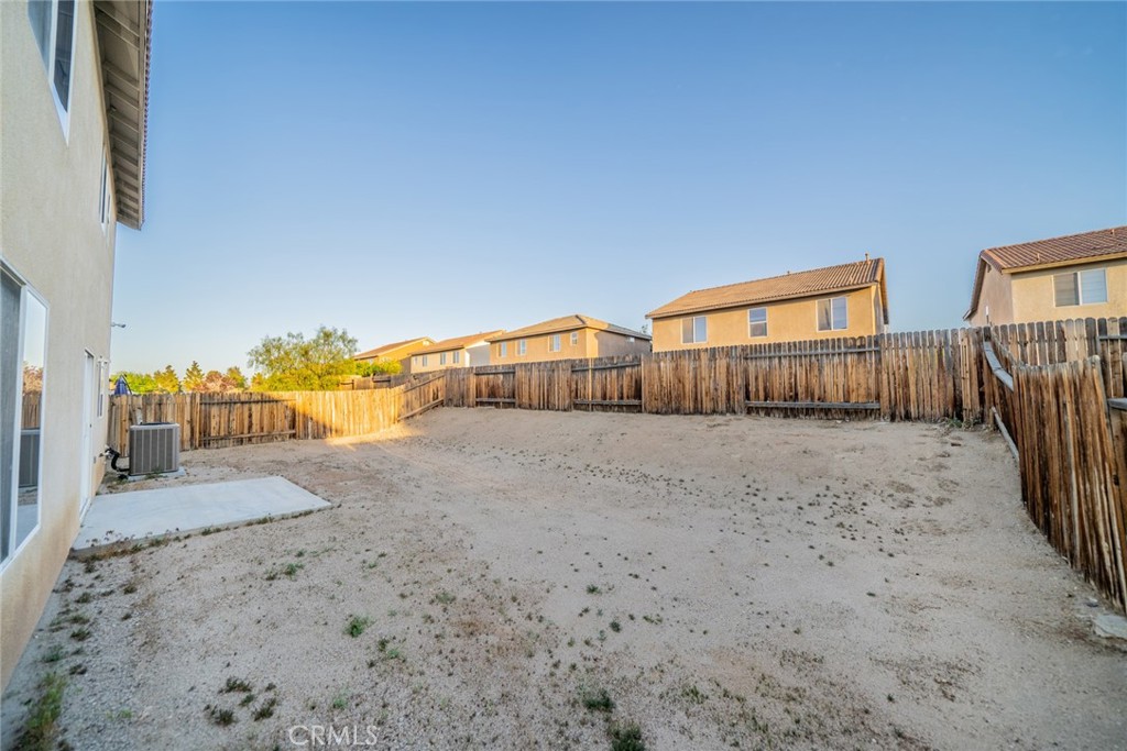 14051 Mare Lane Property Photo 45
