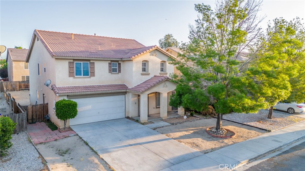 14051 Mare Lane Property Photo 46