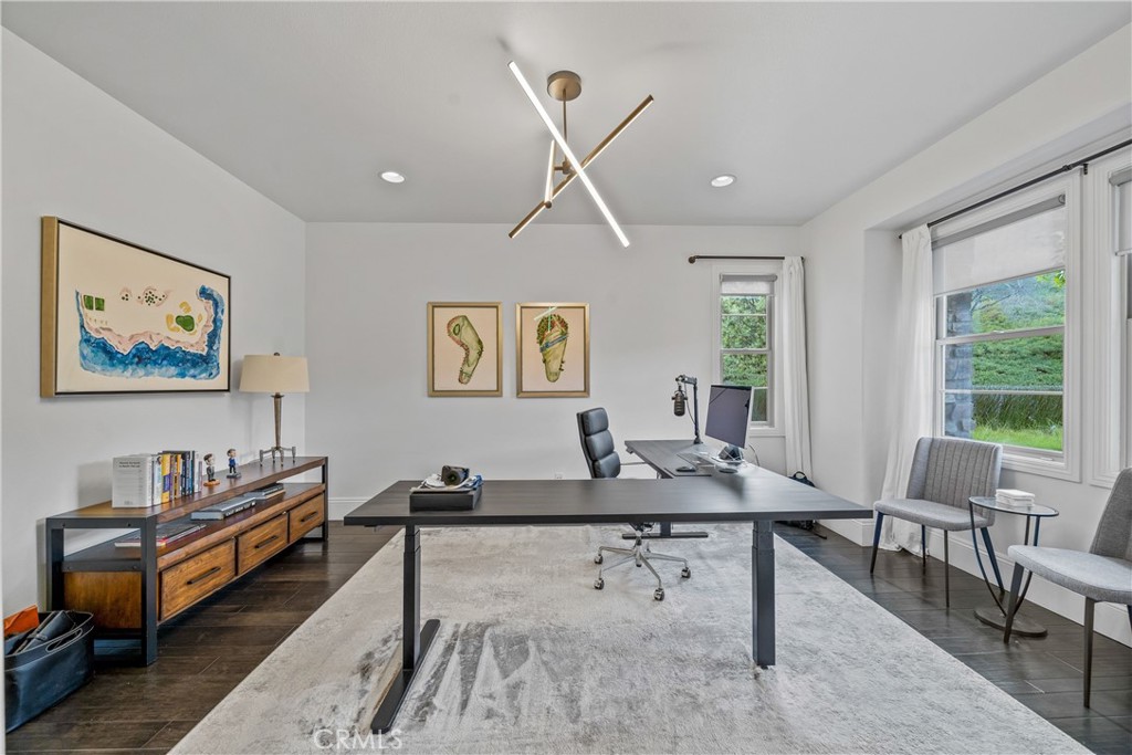 12 Via Alcamo Property Photo 3