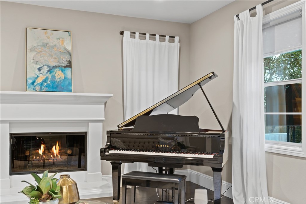 12 Via Alcamo Property Photo 6