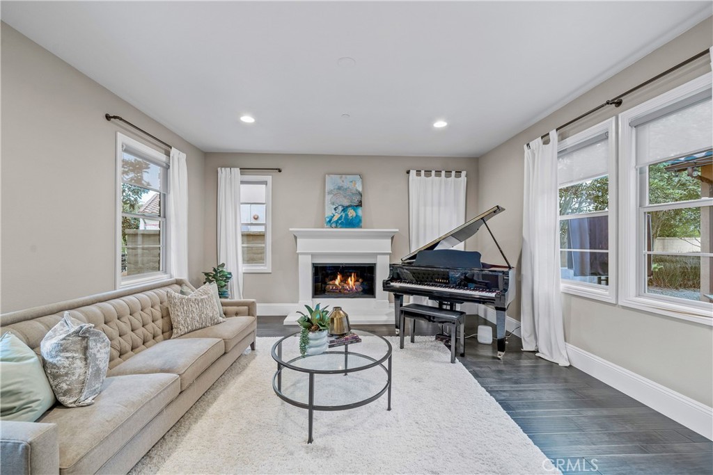 12 Via Alcamo Property Photo 7