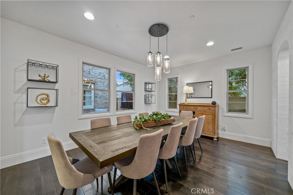 12 Via Alcamo Property Photo 9