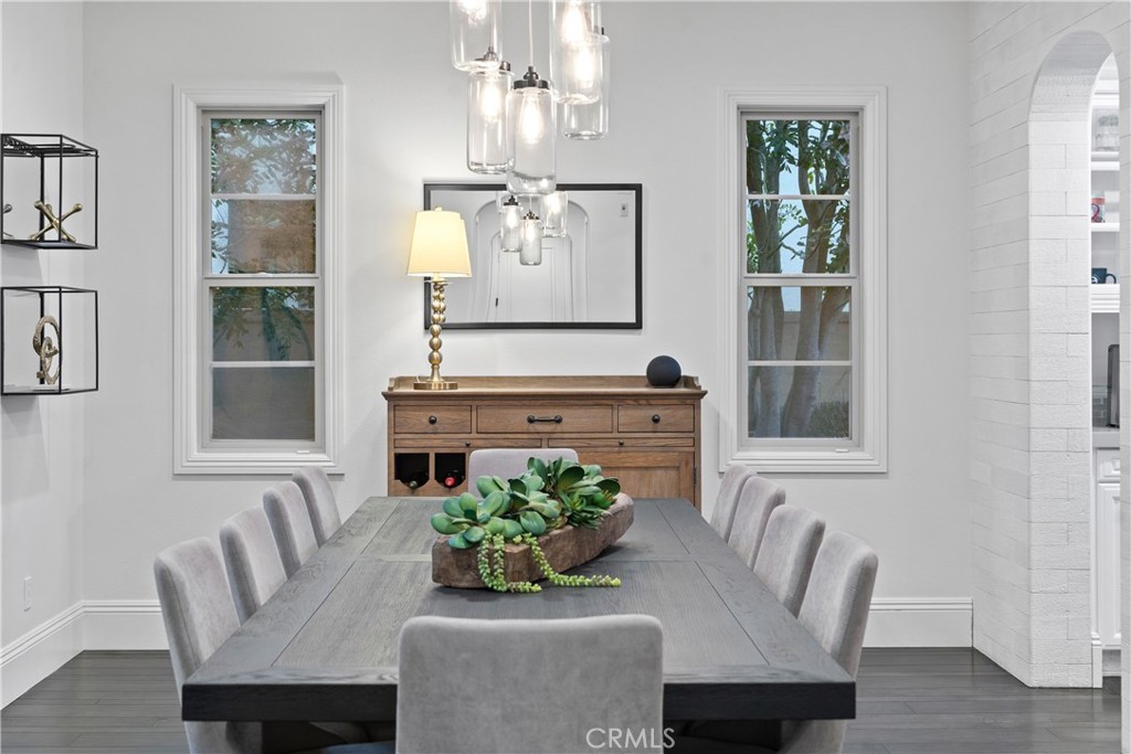 12 Via Alcamo Property Photo 10