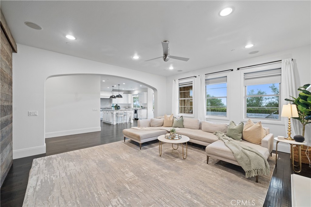 12 Via Alcamo Property Photo 11