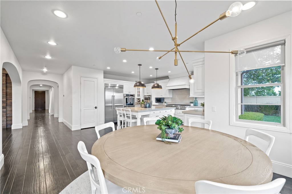 12 Via Alcamo Property Photo 16