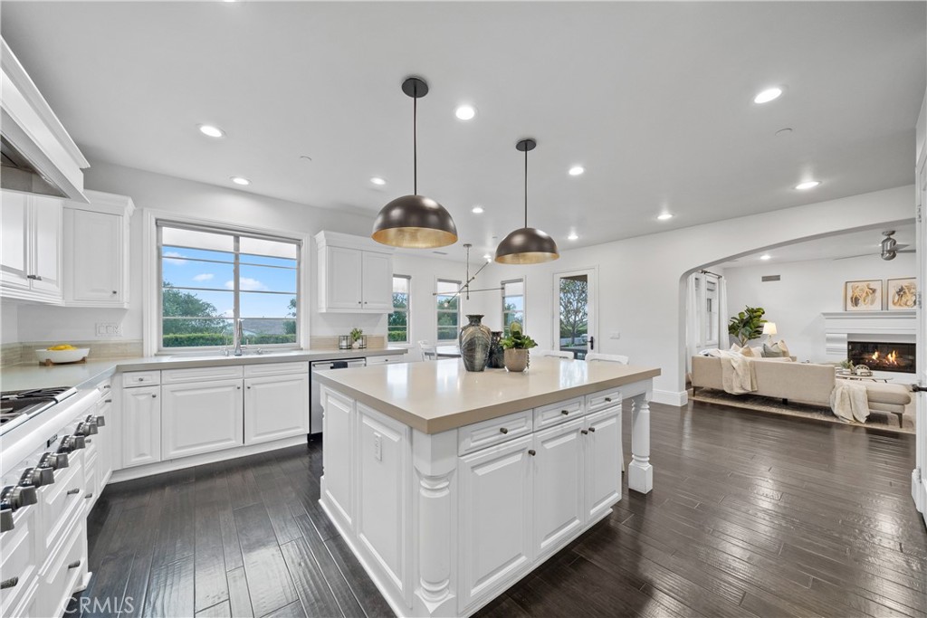 12 Via Alcamo Property Photo 19