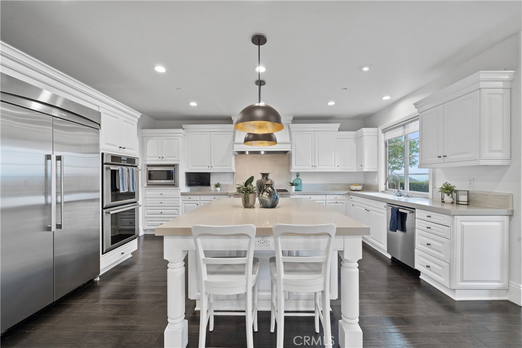 12 Via Alcamo Property Photo 20